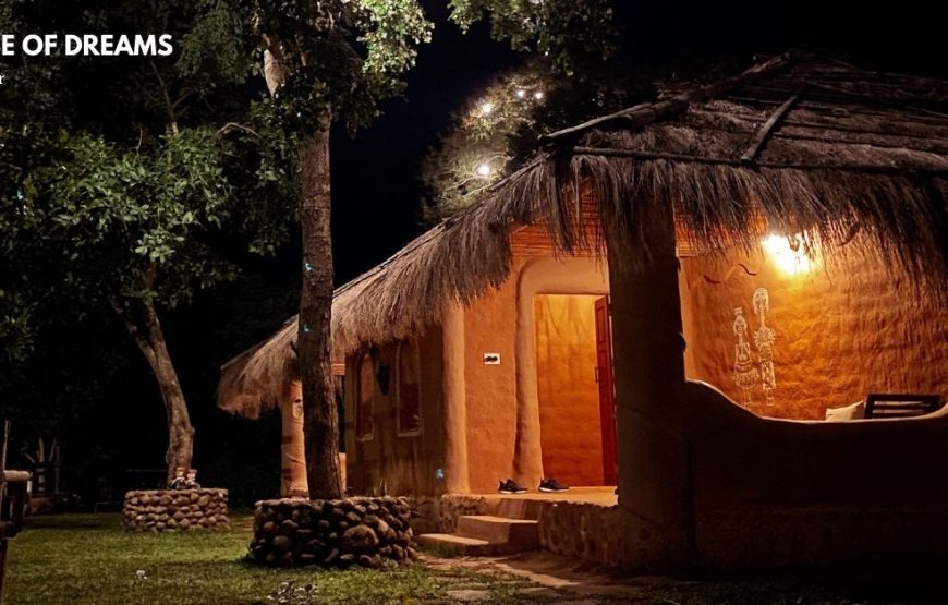Campmonk.com