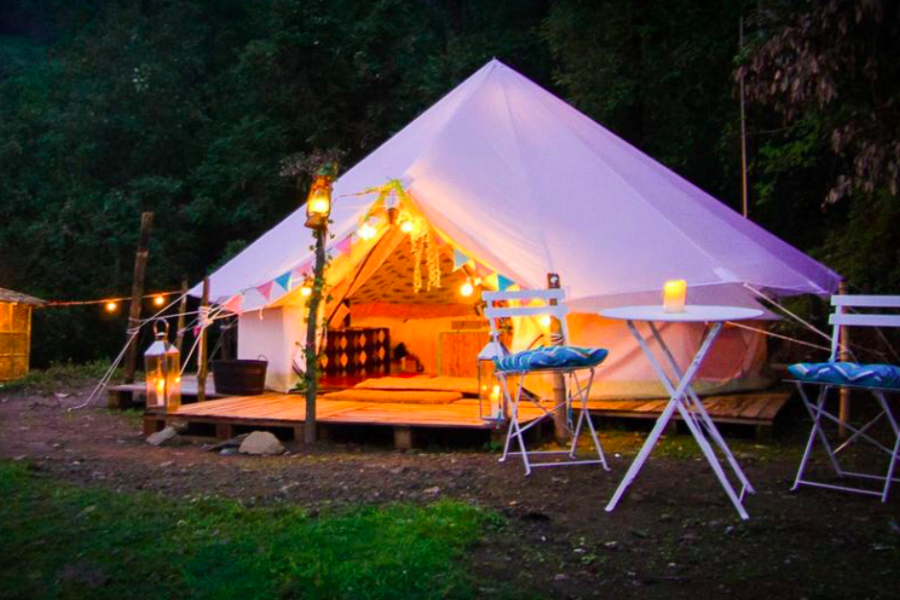 Campmonk.com