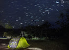 Civet Creek Camp