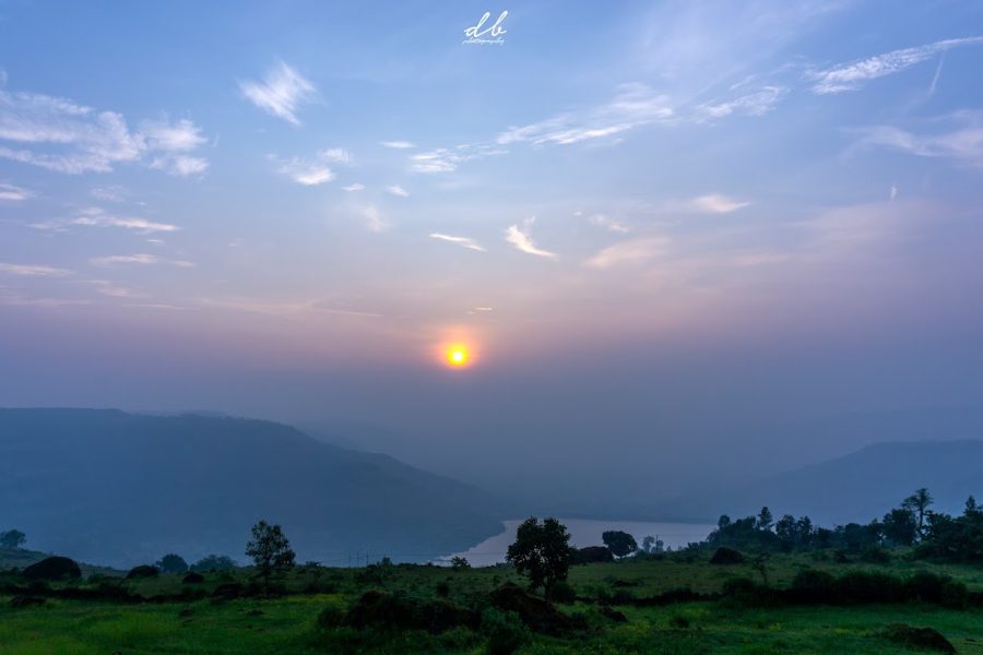 Natventure Camp – Panchgani, Maharashtra