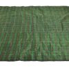 Inditradition Picnic Mat, Foldable Sleeping Camping Mat - Image 3
