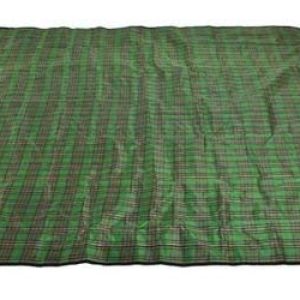 Inditradition Picnic Mat, Foldable Sleeping Camping Mat