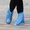 MHD Rain Protect Shoes Cover for Camping - Image 2