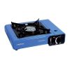 CAMPINGAZ Alloy Steel Camp Bistro 2 Camping Stove with Cp250 Portable Gas Cartridge - Image 2