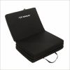 COUGAR Gymnastics Folding Mat For Camping - Image 2