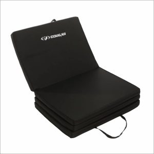 COUGAR Gymnastics Folding Mat For Camping