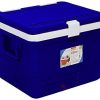 Aristo Insulated Chiller Ice Box For Camping - Image 2