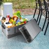 Deoxys Outdoor Camping Picnic Storage Box - Image 2