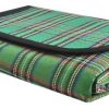 Inditradition Picnic Mat, Foldable Sleeping Camping Mat - Image 4