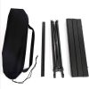 Inditradition Multipurpose Folding Utility Table - Image 6