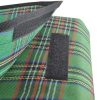 Inditradition Picnic Mat, Foldable Sleeping Camping Mat - Image 8
