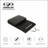 COUGAR Gymnastics Folding Mat For Camping - Image 4