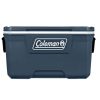 Coleman Xtreme Hard Ice Box for Camping - Image 2