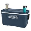 Coleman Xtreme Hard Ice Box for Camping - Image 4