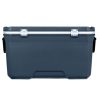 Coleman Xtreme Hard Ice Box for Camping - Image 5