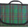 Inditradition Picnic Mat, Foldable Sleeping Camping Mat - Image 7