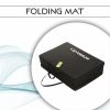 COUGAR Gymnastics Folding Mat For Camping - Image 3