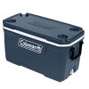 Coleman Xtreme Hard Ice Box for Camping - Image 3