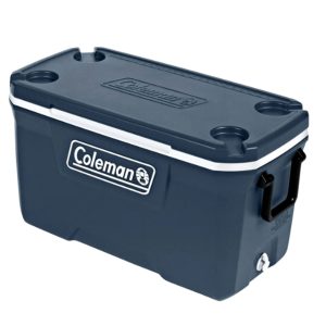 Coleman Xtreme Hard Ice Box for Camping