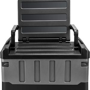 Deoxys Outdoor Camping Picnic Storage Box
