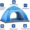 Rikriva Camping Tent - Image 5
