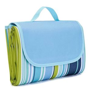 K Y KANGYUN Camping Blanket
