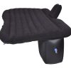 Brogbus Raf Car Travel Vehicle Inflatable Cushion Mattress With Two Air Pillows For Camping - Image 6