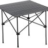 Inditradition Multipurpose Folding Utility Table - Image 8
