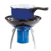 CAMPINGAZ Gas Powered Party Grill - Image 9