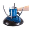 CAMPINGAZ Gas Powered Party Grill - Image 7