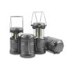 Lichamp 4 Pack LED Battery Powered Camping Lights - Image 3