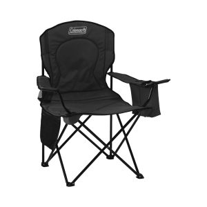 Coleman Polyester Foldable Camping Chair