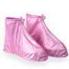MHD Rain Protect Shoes Cover for Camping - Image 5