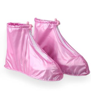 MHD Rain Protect Shoes Cover for Camping