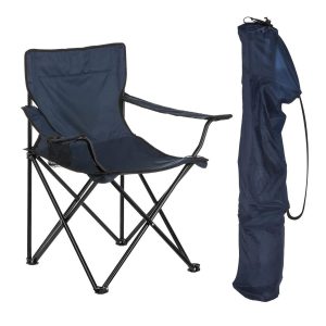 Arcanine Folding Camping Chairs