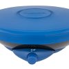 CAMPINGAZ Gas Powered Party Grill - Image 8