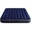 Intex Polyvinyl Chloride Camping Air Bed - Image 3