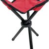 Prechana Folding Camping Portable Chair - Image 4