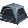 Coleman Skylodge Camping Waterproof Dome Tent - Image 5