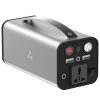 Ambrane 200W Portable Power Station Generator for Camping - Image 2