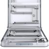 Ignito Picnic Table Heavy Duty Aluminium Folding Camping Table with 4 Chairs - Image 7