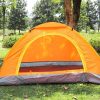 Egab Portable Camping Tent (6 Person) - Image 3