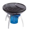 CAMPINGAZ Gas Powered Party Grill - Image 6