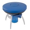CAMPINGAZ Gas Powered Party Grill - Image 2