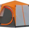 Coleman Cortes Octagon 8 Tent - Image 4