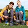 Cluemart Camping kitchen Accessories - Image 4