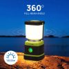 Consciot Ultra Bright LED Camping Lantern with 1000LM - Image 4