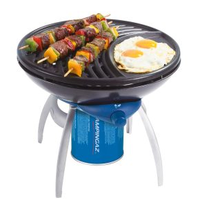 CAMPINGAZ Gas Powered Party Grill