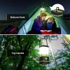 Consciot Ultra Bright LED Camping Lantern with 1000LM - Image 5