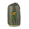 Rocksport Camplite +8°C to +20°C Rectangular Shape Sleeping Bag for Camping - Image 5
